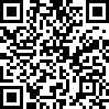 手机商铺