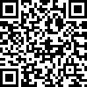 手机商铺