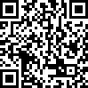 手机商铺