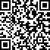 手机商铺