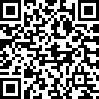 手机商铺
