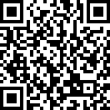 手机商铺