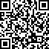 手机商铺
