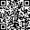 手机商铺
