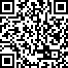 手机商铺