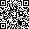 手机商铺