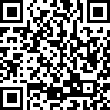 手机商铺