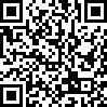 手机商铺