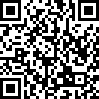 手机商铺