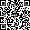 手机商铺