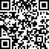 手机商铺
