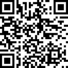 手机商铺