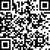 手机商铺