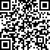 手机商铺