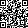 手机商铺