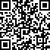 手机商铺