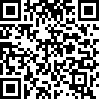 手机商铺