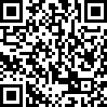 手机商铺