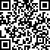 手机商铺
