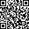 手机商铺