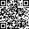 手机商铺