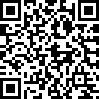 手机商铺
