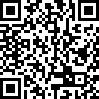 手机商铺