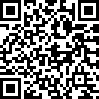 手机商铺