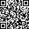 手机商铺