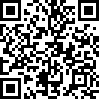 手机商铺