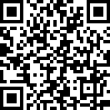 手机商铺