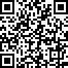 手机商铺