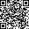 手机商铺