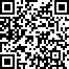 手机商铺