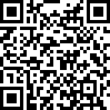 手机商铺