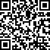 手机商铺