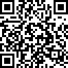 手机商铺