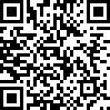 手机商铺