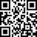 手机商铺