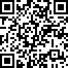 手机商铺