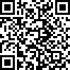 手机商铺