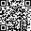 手机商铺