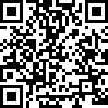 手机商铺