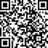 手机商铺