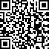 手机商铺