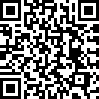 手机商铺