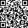 手机商铺
