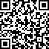 手机商铺