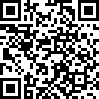 手机商铺