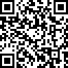 手机商铺
